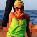 Ольга Кудымова