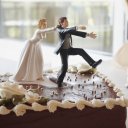 Соима Бобобекова