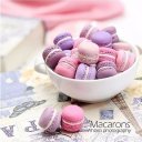 Соима Бобобекова