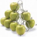 Соима Бобобекова