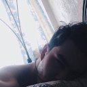 Роман Тигранов