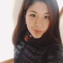 Нурсулу Большевик