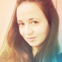 Патрик Папян