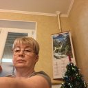 Ирина Крайнова