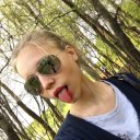 Ксения Широбокова