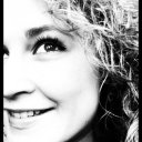 Наталья Смирнова