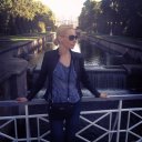 Евгения Бакотина