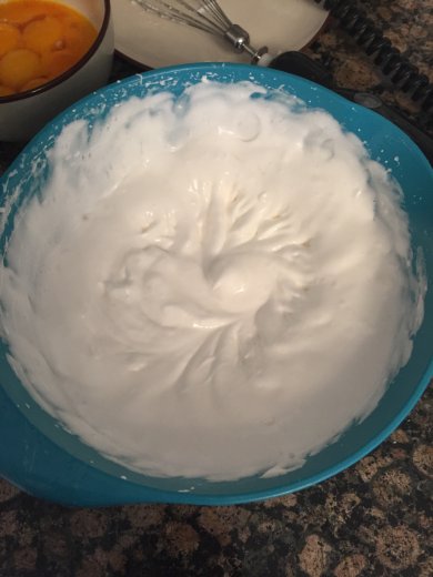 Эстерхази - Шаг 2