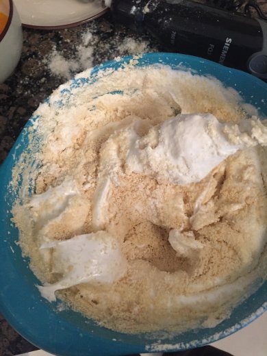 Эстерхази - Шаг 5