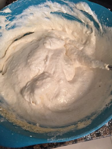 Эстерхази - Шаг 6