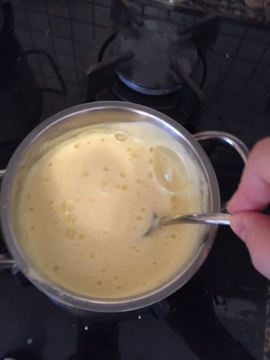 Эстерхази - Шаг 7