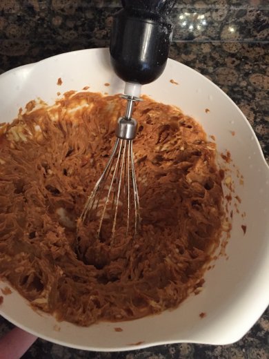 Эстерхази - Шаг 8