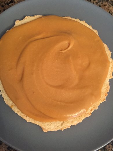 Эстерхази - Шаг 9