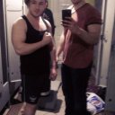 Сергей Непочатов