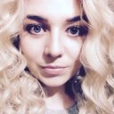 Олеся Соловей