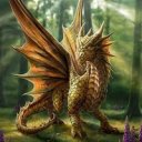 Елена Владова