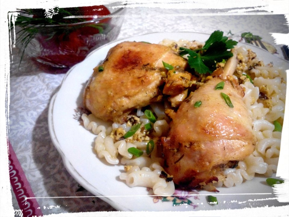 курица карри в кефире. Смотреть фото курица карри в кефире. Смотреть картинку курица карри в кефире. Картинка про курица карри в кефире. Фото курица карри в кефире курица карри в кефире. Смотреть фото курица карри в кефире. Смотреть картинку курица карри в кефире. Картинка про курица карри в кефире. Фото курица карри в кефире