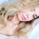 Полина Осокина