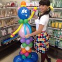 Люция Паликова