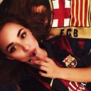 Алана Танделова