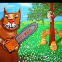 Наталья Михайлова Наталья Михайлова