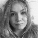 Наташа Тихомирова