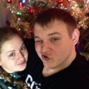 Марина Ваторина