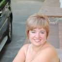 Ольга Прохорова