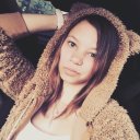 Елена Королёва