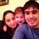 Сирушик Бадалян(Курдян)