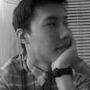 Менжан Жангалиев