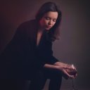 Полина Бондарева