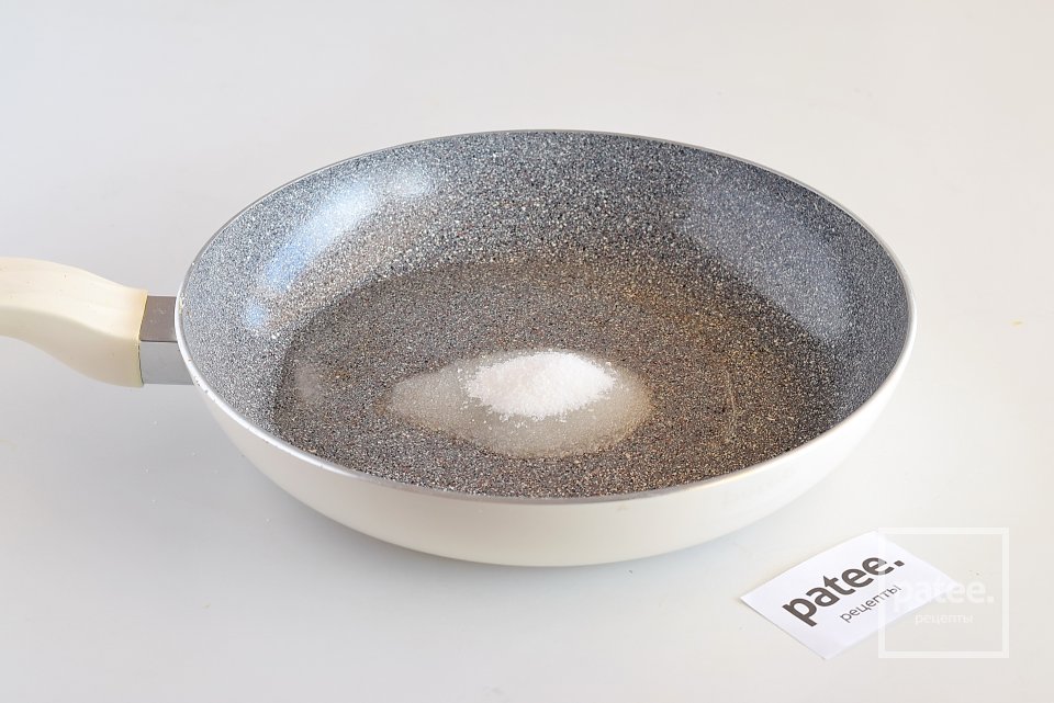 Куриные крылышки в кока-коле - Шаг 3