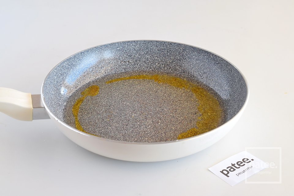 Куриные крылышки в кока-коле - Шаг 4