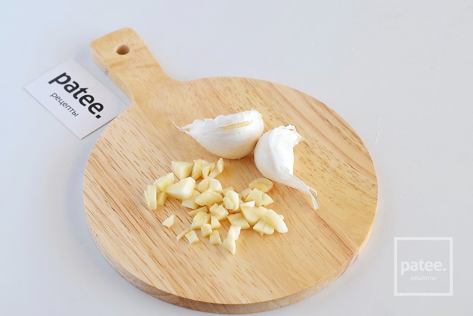 Куриные крылышки в кока-коле - Шаг 7