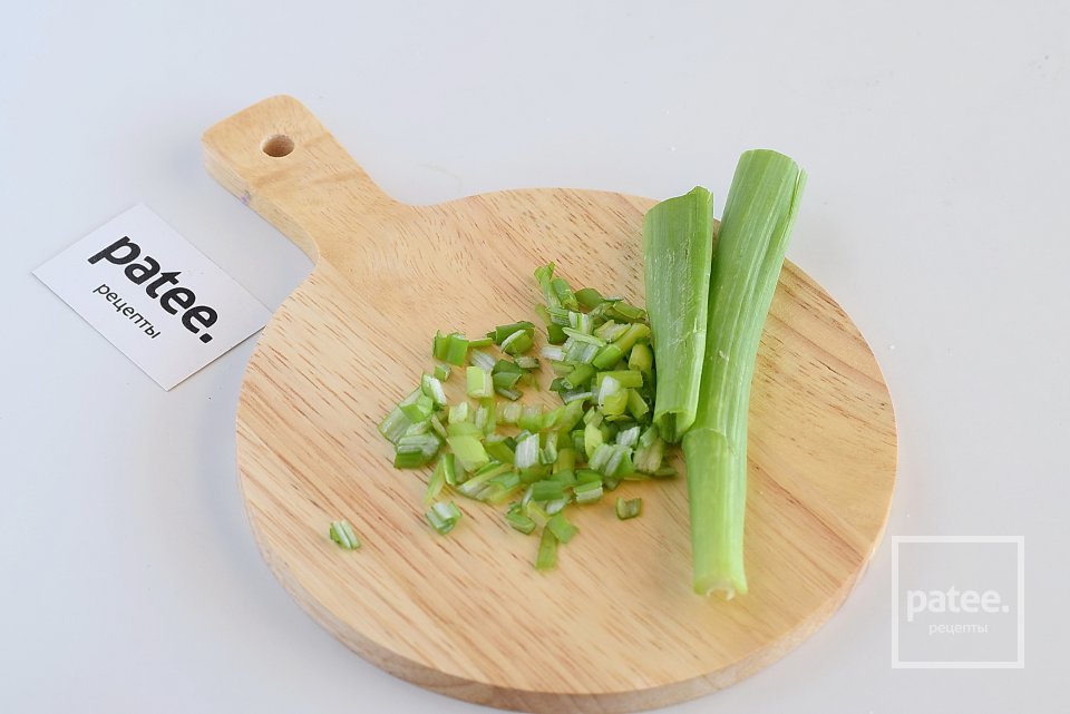 Куриные крылышки в кока-коле - Шаг 12