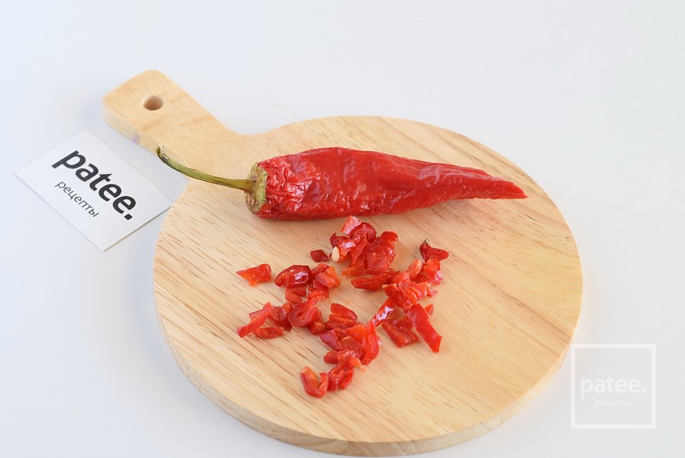 Куриные крылышки в кока-коле - Шаг 13