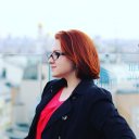 Татьяна Ахматова