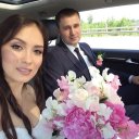 Эля Константинова(Камалова)