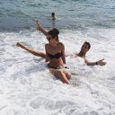 Татьяна Климова