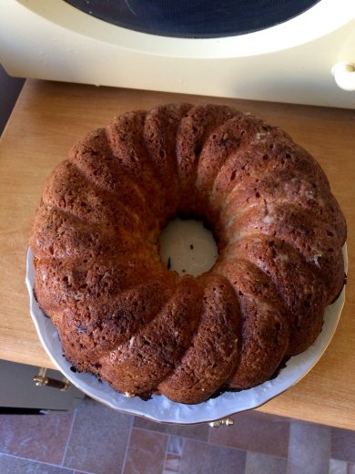 Лимонник - Шаг 7