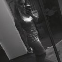 Валерия Рудакова