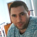 Антон Пилюганов