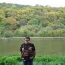 Людмила Ман