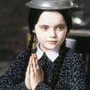 Ксюша Мирошниченко