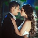 Лариса Кешишоглян