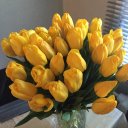 Евгения Сухорукова