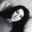 Таня Пинчук