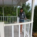 Анна Зуботарева Анна Зуботарева