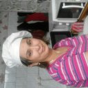 Тахмина Шамшидинова